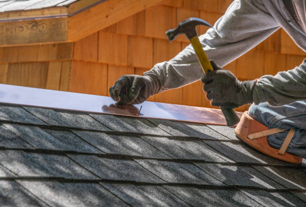 Best Gutter Installation and Repair  in South Bound Brook, NJ